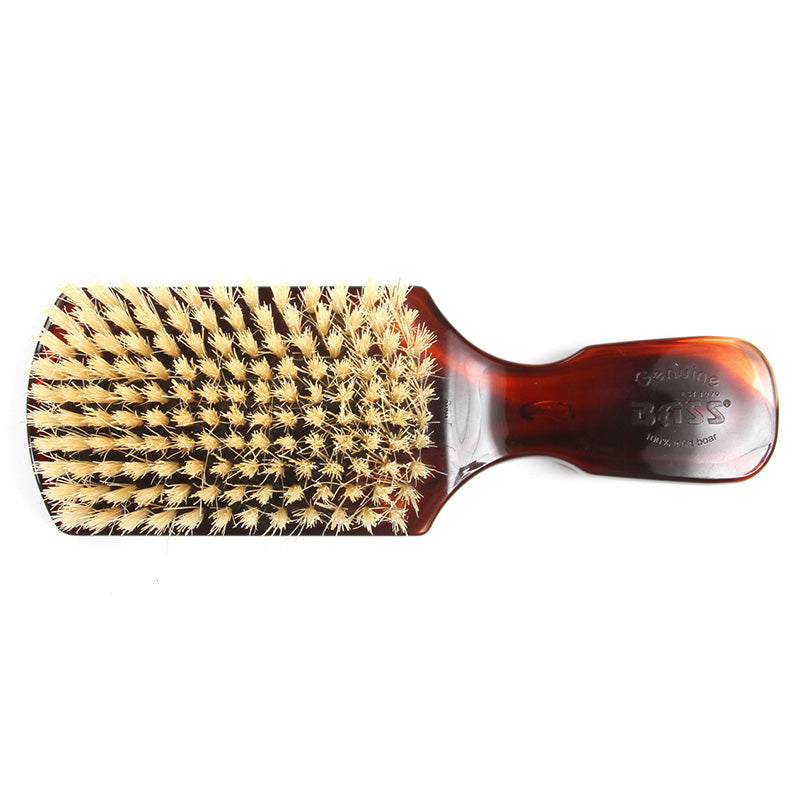 The Wave Brush 153FS